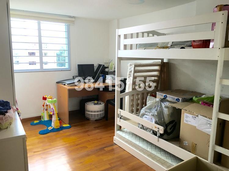 Blk 505 Ang Mo Kio Avenue 8 (Ang Mo Kio), HDB 3 Rooms #115065842